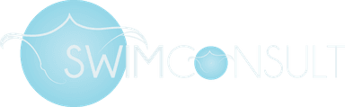 SwimConsult